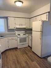 4111 Raney Rd in Titusville, FL - Building Photo - Building Photo