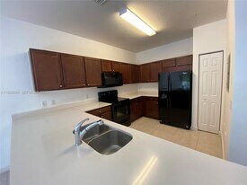 210 NW 109th Ave in Miami, FL - Building Photo