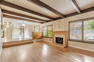 1080 Remsen Ct in Sunnyvale, CA - Building Photo - Building Photo