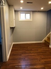 1161 Shadeland Dr in Mississauga, ON - Building Photo - Building Photo