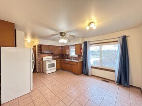 3820 Jerree St in Lansing, MI - Building Photo - Building Photo