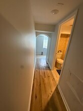 3617 Spring Garden St in Philadelphia, PA - Foto de edificio - Building Photo