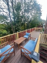 76 Mt Kemble Ave, Unit 2 in Morristown, NJ - Building Photo - Building Photo