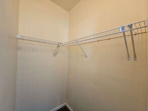 12820 Ironstone Way in Parker, CO - Building Photo - Building Photo