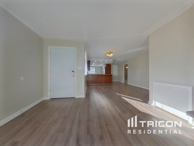 625 W 11th St in Loveland, CO - Building Photo - Building Photo