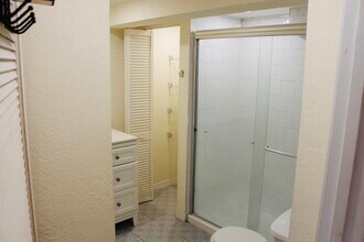 1211 Florida Ave in West Palm Beach, FL - Building Photo - Building Photo