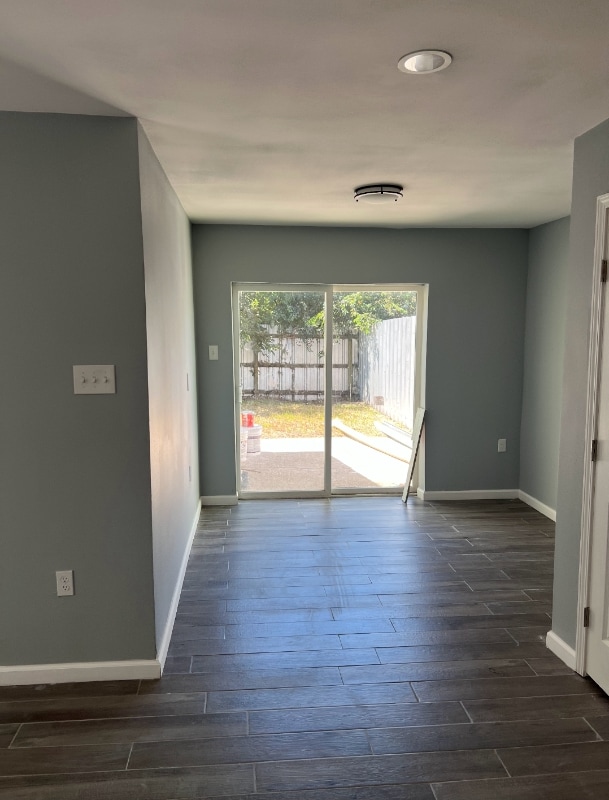 7818 Star St in New Orleans, LA - Foto de edificio - Building Photo