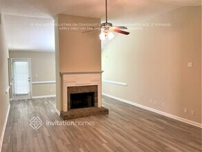 303 Peachtree Cir in Hampton, GA - Building Photo - Building Photo