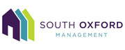 Property Management Company Logo South Oxford Management