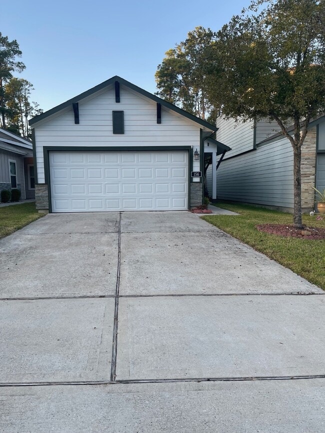 property at 156 Camelot Pl Ct