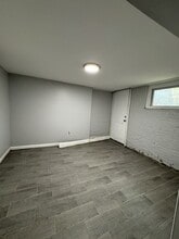 159 Bidwell Ave, Unit 2 in Jersey City, NJ - Building Photo - Building Photo