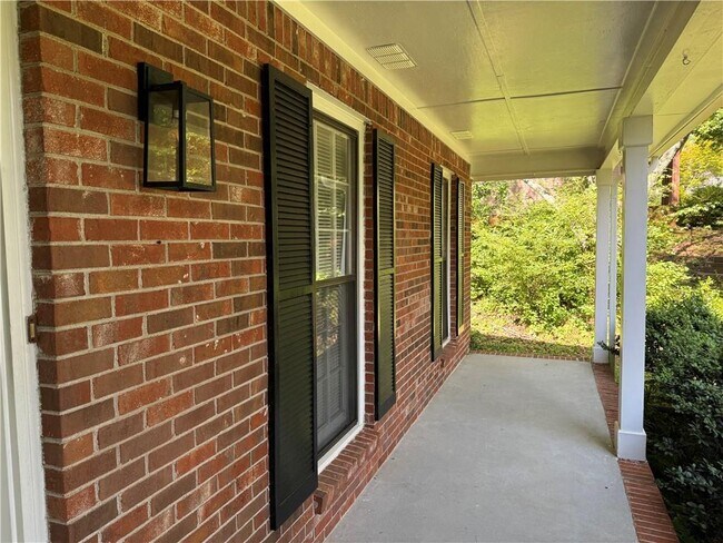 1253 Tinderbox Ln in Kennesaw, GA - Building Photo - Building Photo