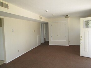 1116 Altez St NE in Albuquerque, NM - Building Photo - Building Photo
