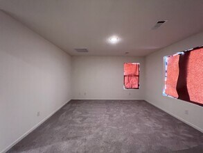 6533 Black Canyon Dr in Mohave Valley, AZ - Building Photo - Building Photo