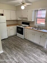 2624 Longview Ave in Louisville, KY - Building Photo - Building Photo
