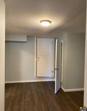 345 S Front St in Steelton, PA - Building Photo - Building Photo