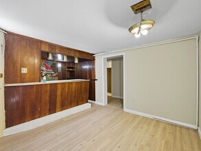 64 Liberty Pl in Weehawken, NJ - Building Photo - Building Photo