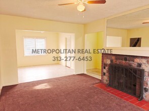 35130 June Dr in Westland, MI - Building Photo - Building Photo