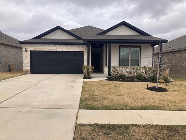 property at 137 Onna St