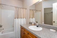 Bay Harbor in Ft. Myers, FL - Building Photo - Interior Photo