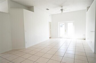 151 Bluebrook Ct in Oviedo, FL - Building Photo - Building Photo