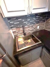 1441 Lincoln Rd in Miami Beach, FL - Building Photo - Building Photo