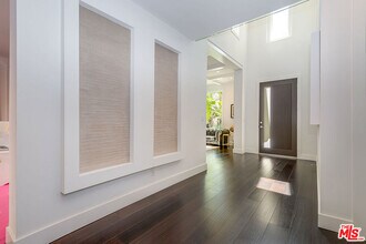 6235 Drexel Ave in Los Angeles, CA - Building Photo - Building Photo