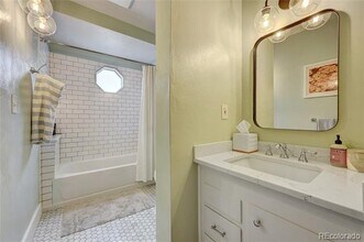 4563 Winona Ct in Denver, CO - Building Photo - Building Photo