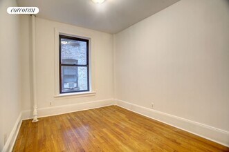 507 W 169th St in New York, NY - Building Photo - Building Photo