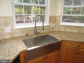 23 Blackbird Ct in Newark, DE - Building Photo - Building Photo