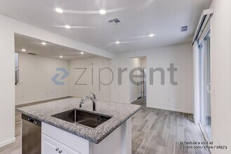 4016 Matterhorn Pl in Roseville, CA - Foto de edificio - Building Photo