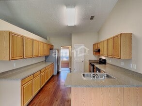 7651 Broadhaven Ct in Jacksonville, FL - Building Photo - Building Photo