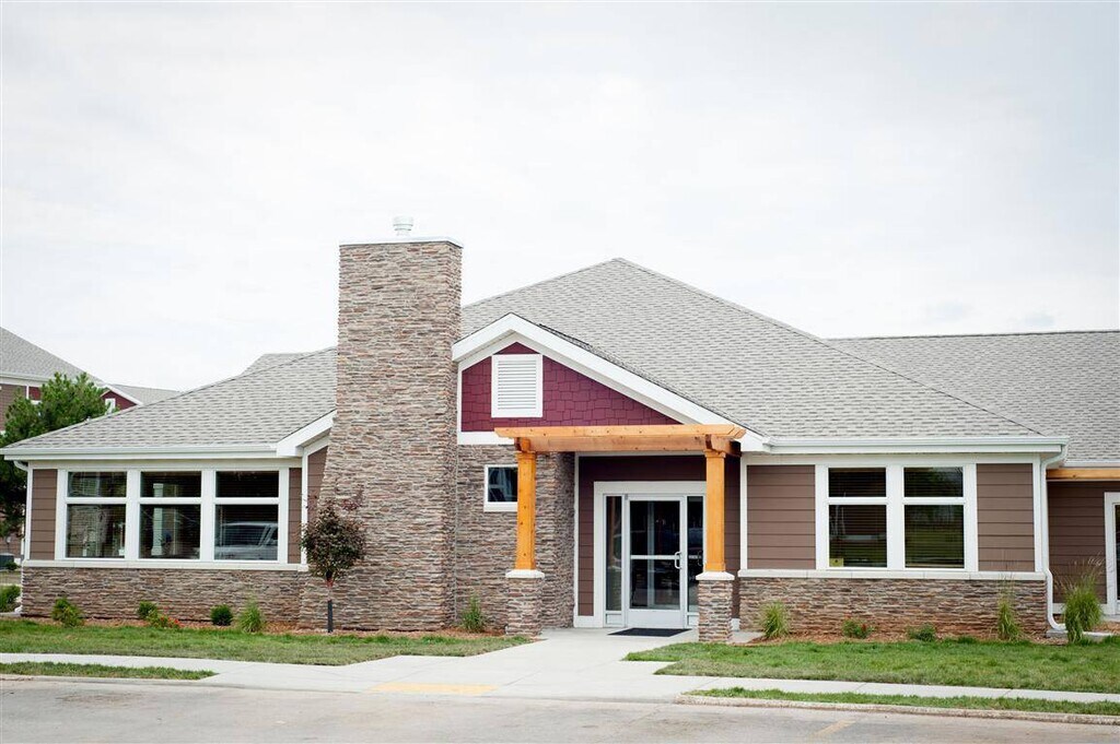 1502 Michigan Place Apartments Joplin, MO Apartments For Rent