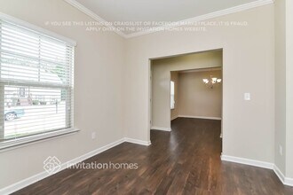 3295 Anneewakee Falls Pkwy in Douglasville, GA - Building Photo - Building Photo