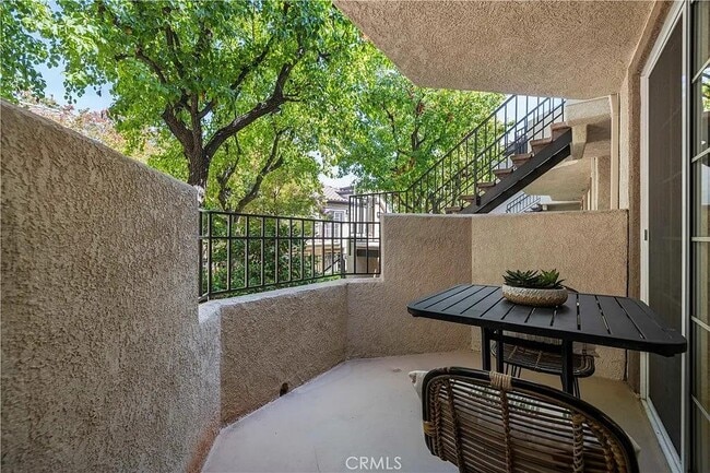 24143 Del Monte Dr. in Santa Clarita, CA - Building Photo - Building Photo