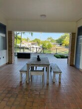 2133 Calais Dr, Unit #4 in Miami Beach, FL - Building Photo - Building Photo