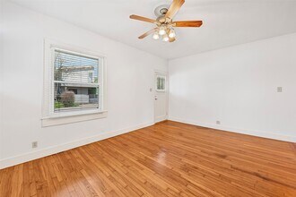 128 E 23rd St in Houston, TX - Building Photo - Building Photo