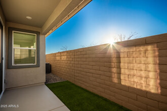 4753 S Element in Mesa, AZ - Building Photo - Building Photo