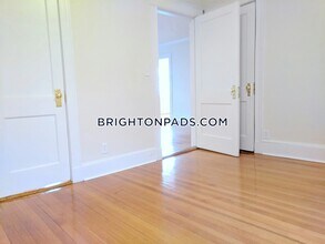 88 Washington St in Boston, MA - Building Photo - Building Photo