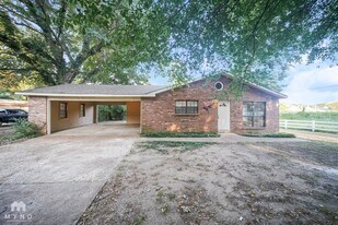5704 Westminister Ln in Southaven, MS - Building Photo
