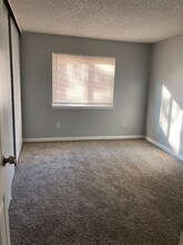 4400 S Quebec St in Denver, CO - Building Photo - Building Photo