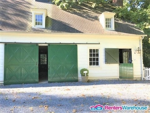 6616 N Charles St in Towson, MD - Building Photo - Building Photo