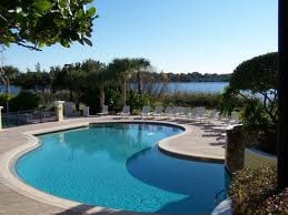 1150 Lake Shadow Cir