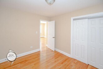 3443 S Central Ave in Cicero, IL - Building Photo - Building Photo