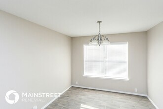 707 River Run Dr in Red Oak, TX - Building Photo - Building Photo