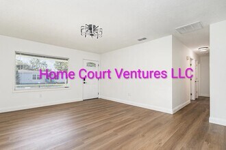 639 W Williams St in Lakeland, FL - Building Photo - Building Photo