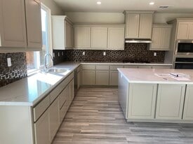 2241 Mia Loop in Yuba City, CA - Building Photo