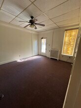 151 N Hanover St in Pottstown, PA - Building Photo - Building Photo