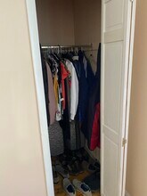 9125 Grand Ave in North Bergen, NJ - Building Photo - Building Photo