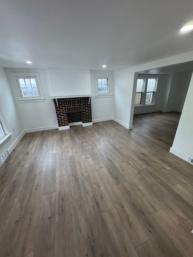 1148 East St in Pittsburgh, PA - Building Photo - Building Photo